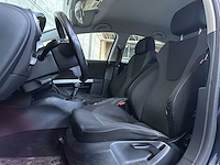 Seat leon 1.4 tsi sport 123pk 2009, rs-792-j - afbeelding 23 van  39