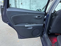 Seat leon 1.4 tsi sport 123pk 2009, rs-792-j - afbeelding 24 van  39