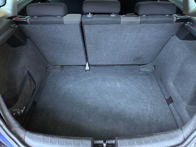 Seat leon 1.4 tsi sport 123pk 2009, rs-792-j - afbeelding 26 van  39