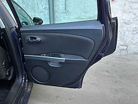 Seat leon 1.4 tsi sport 123pk 2009, rs-792-j - afbeelding 27 van  39