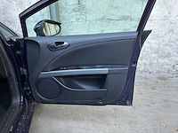 Seat leon 1.4 tsi sport 123pk 2009, rs-792-j - afbeelding 29 van  39