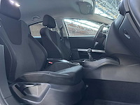 Seat leon 1.4 tsi sport 123pk 2009, rs-792-j - afbeelding 30 van  39
