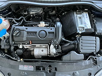 Seat leon 1.4 tsi sport 123pk 2009, rs-792-j - afbeelding 31 van  39