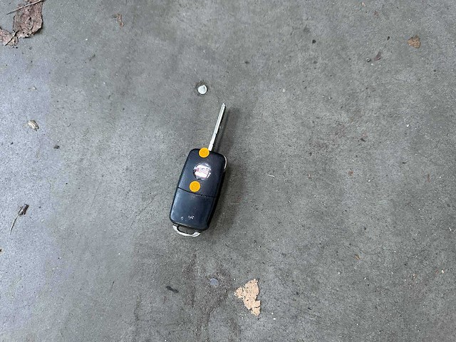 Seat leon 1.4 tsi sport 123pk 2009, rs-792-j - afbeelding 32 van  39