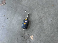 Seat leon 1.4 tsi sport 123pk 2009, rs-792-j - afbeelding 32 van  39