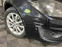 Seat leon 1.4 tsi sport, p-803-vx - afbeelding 2 van  18