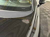 Seat leon 1.4 tsi sport, p-803-vx - afbeelding 4 van  18
