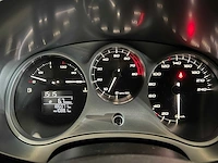 Seat leon 1.4 tsi sport, p-803-vx - afbeelding 6 van  18