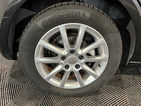 Seat leon 1.4 tsi sport, p-803-vx - afbeelding 14 van  18