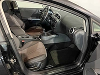 Seat leon 1.4 tsi sport, p-803-vx - afbeelding 15 van  18