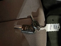 Seat leon 1.4 tsi sport, p-803-vx - afbeelding 16 van  18