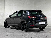 Seat leon 1.4 tsi style 121pk 2013, n-494-vv - afbeelding 2 van  23