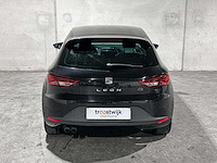Seat leon 1.4 tsi style 121pk 2013, n-494-vv - afbeelding 3 van  23
