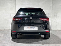 Seat leon 1.4 tsi style 121pk 2013, n-494-vv - afbeelding 4 van  23