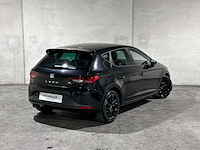 Seat leon 1.4 tsi style 121pk 2013, n-494-vv - afbeelding 5 van  23