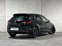 Seat leon 1.4 tsi style 121pk 2013, n-494-vv - afbeelding 6 van  23