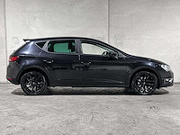 Seat leon 1.4 tsi style 121pk 2013, n-494-vv - afbeelding 7 van  23