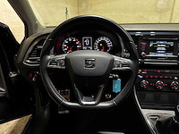 Seat leon 1.4 tsi style 121pk 2013, n-494-vv - afbeelding 9 van  23