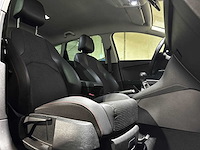 Seat leon 1.4 tsi style 121pk 2013, n-494-vv - afbeelding 11 van  23