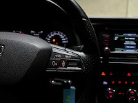 Seat leon 1.4 tsi style 121pk 2013, n-494-vv - afbeelding 16 van  23