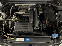 Seat leon 1.4 tsi style 121pk 2013, n-494-vv - afbeelding 17 van  23