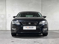 Seat leon 1.4 tsi style 121pk 2013, n-494-vv - afbeelding 18 van  23