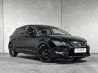 Seat leon 1.4 tsi style 121pk 2013, n-494-vv - afbeelding 20 van  23