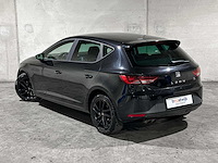 Seat leon 1.4 tsi style 121pk 2013, n-494-vv - afbeelding 23 van  23