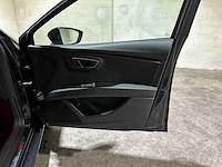 Seat leon 1.4 tsi style 121pk 2013, n-494-vv - afbeelding 26 van  39