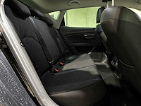 Seat leon 1.4 tsi style 121pk 2013, n-494-vv - afbeelding 27 van  39