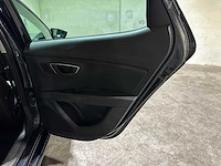 Seat leon 1.4 tsi style 121pk 2013, n-494-vv - afbeelding 6 van  39