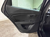 Seat leon 1.4 tsi style 121pk 2013, n-494-vv - afbeelding 8 van  39