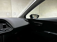 Seat leon 1.4 tsi style 121pk 2013, n-494-vv - afbeelding 10 van  39