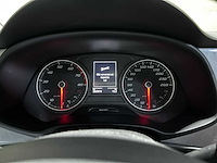 Seat leon 1.4 tsi style 121pk 2013, n-494-vv - afbeelding 38 van  39