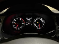 Seat leon 1.4 tsi style 121pk 2013, n-494-vv - afbeelding 12 van  39