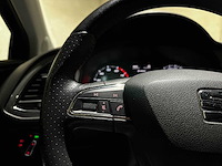 Seat leon 1.4 tsi style 121pk 2013, n-494-vv - afbeelding 37 van  39