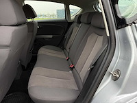 Seat leon 1.4 tsi style, hg-145-g - afbeelding 13 van  25