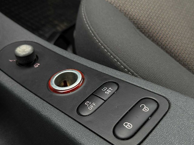 Seat leon 1.4 tsi style, hg-145-g - afbeelding 14 van  25