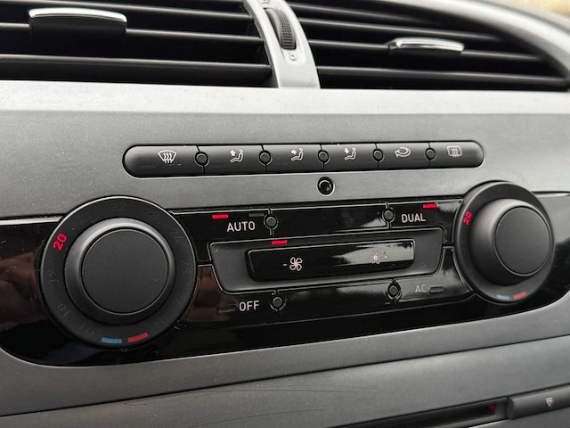 Seat leon 1.4 tsi style, hg-145-g - afbeelding 19 van  25