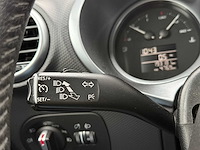 Seat leon 1.4 tsi style, hg-145-g - afbeelding 20 van  25