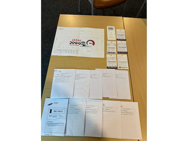 Seat leon 1.4 tsi style, hg-145-g - afbeelding 22 van  25