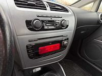 Seat leon 1.4 tsi style, hg-145-g - afbeelding 3 van  25