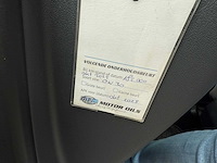 Seat leon 1.4 tsi style, hg-145-g - afbeelding 4 van  25