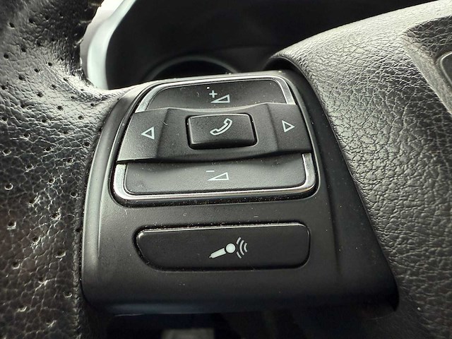 Seat leon 1.4 tsi style, hg-145-g - afbeelding 7 van  25