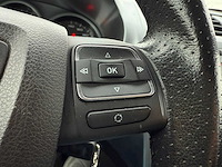 Seat leon 1.4 tsi style, hg-145-g - afbeelding 8 van  25