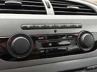 Seat leon 1.4 tsi style, hg-145-g - afbeelding 11 van  25