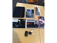 Seat leon 1.4 tsi style, hg-145-g - afbeelding 14 van  25