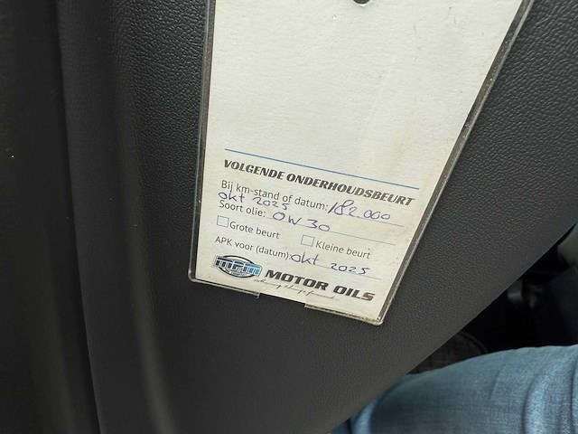 Seat leon 1.4 tsi style, hg-145-g - afbeelding 4 van  25