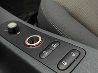 Seat leon 1.4 tsi style, hg-145-g - afbeelding 6 van  25