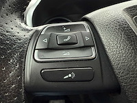 Seat leon 1.4 tsi style, hg-145-g - afbeelding 7 van  25